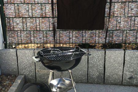 Apartamento Maison-Maack - Ihr Zuhause Auf Zeit Luneburgo Exterior foto