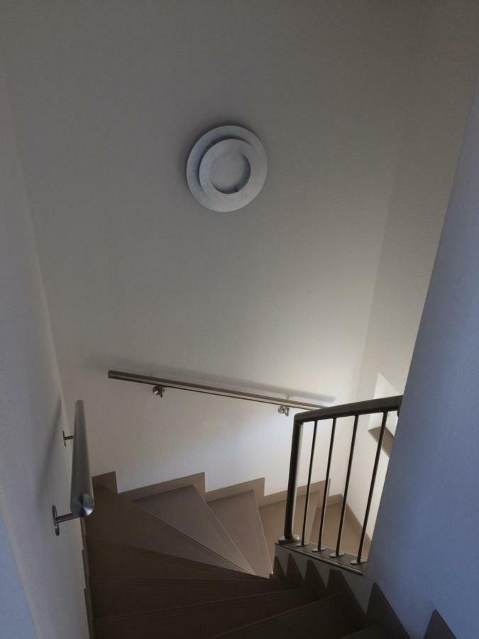 Apartamento Maison-Maack - Ihr Zuhause Auf Zeit Luneburgo Exterior foto